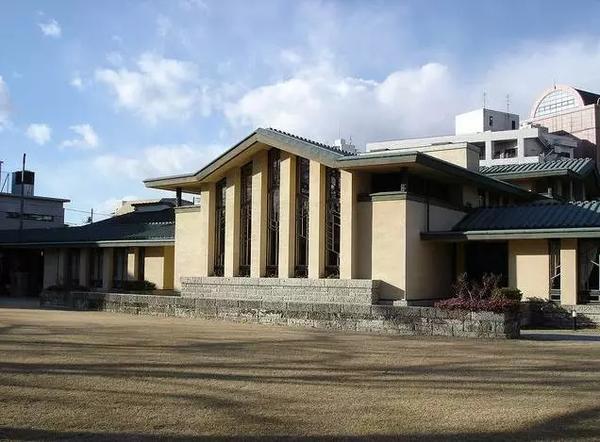 六种打开模式 以不同视觉探索东京 知乎