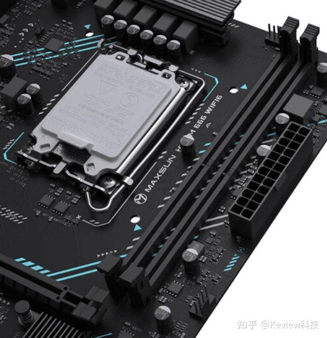 13490F vs 7500F：性价比之王到底是谁？性能、价格我都要 - 知乎
