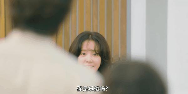 《比天堂还美丽》高能剧情神设定,又一部年度爆款