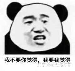 v2-cd5c2dca699817682b36b78c00ebc83a_b.jpg