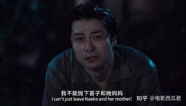 唐人街探案3凭什么票房能到450000万看完你就会明白