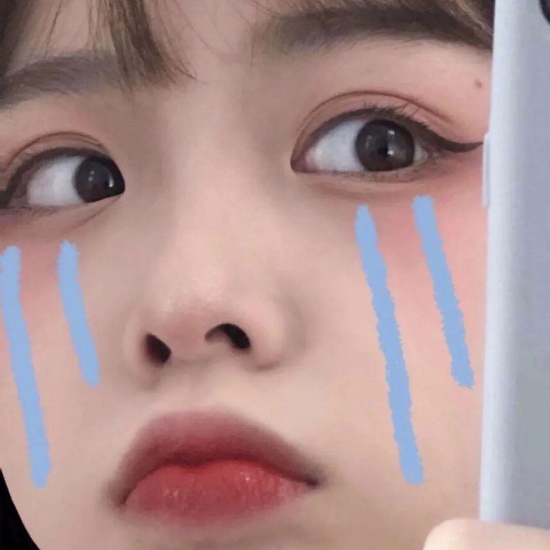 130张超好看的微信头像-好看微信头像男2021