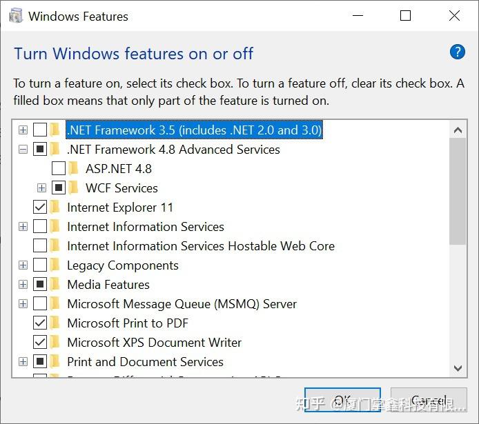 c0000135，c0000135蓝屏的原因
