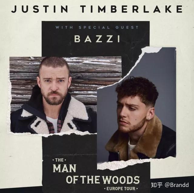 得到霉霉贾老板疯狂打call实力原创歌手bazzi