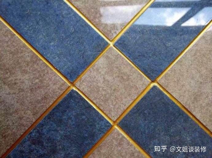 v2-cd67098620b874e8b7c3997f18b137fa_r.jpg