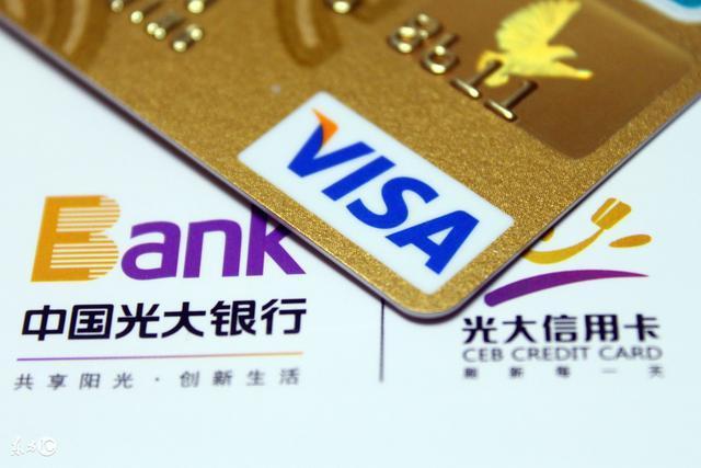v2-cd681871dace898e9948190b6ae80e55_1440w.jpg?source=172ae18b