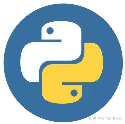 python是什么？一篇文章给你讲清楚！ - 知乎
