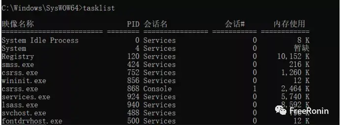 安卓ADB进不去的几种情况及处理! 安卓ADB进不去的几种情况及处理!
