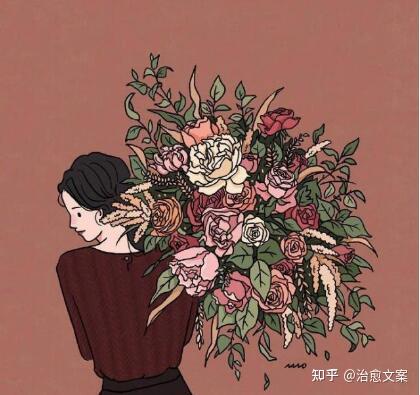 爱而不得伤感到能让人哭的文章(爱而不得的悲伤文案，心痛又心酸，看完想哭)