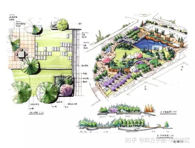 四川農業大學風景園林考研四川農業大學風景園林考研新