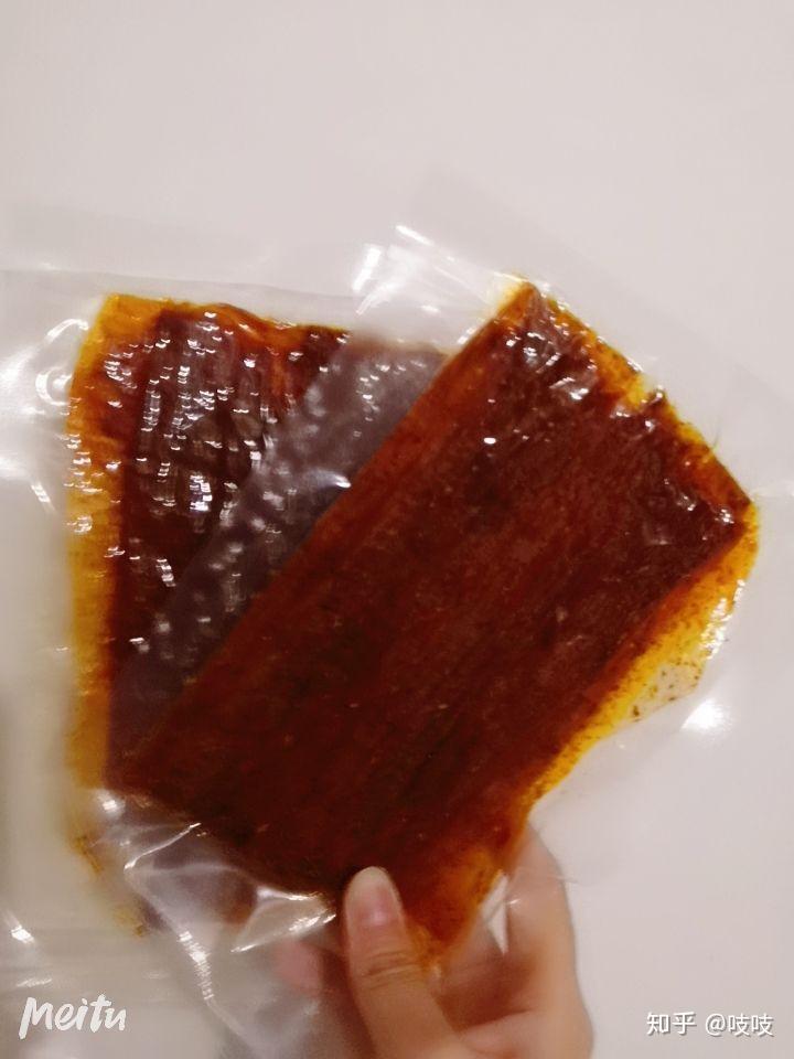 熟食真空包装后能保质多久 v2-cd6e5a1ee154bfc187e5ae25d99d793e_r.jpg