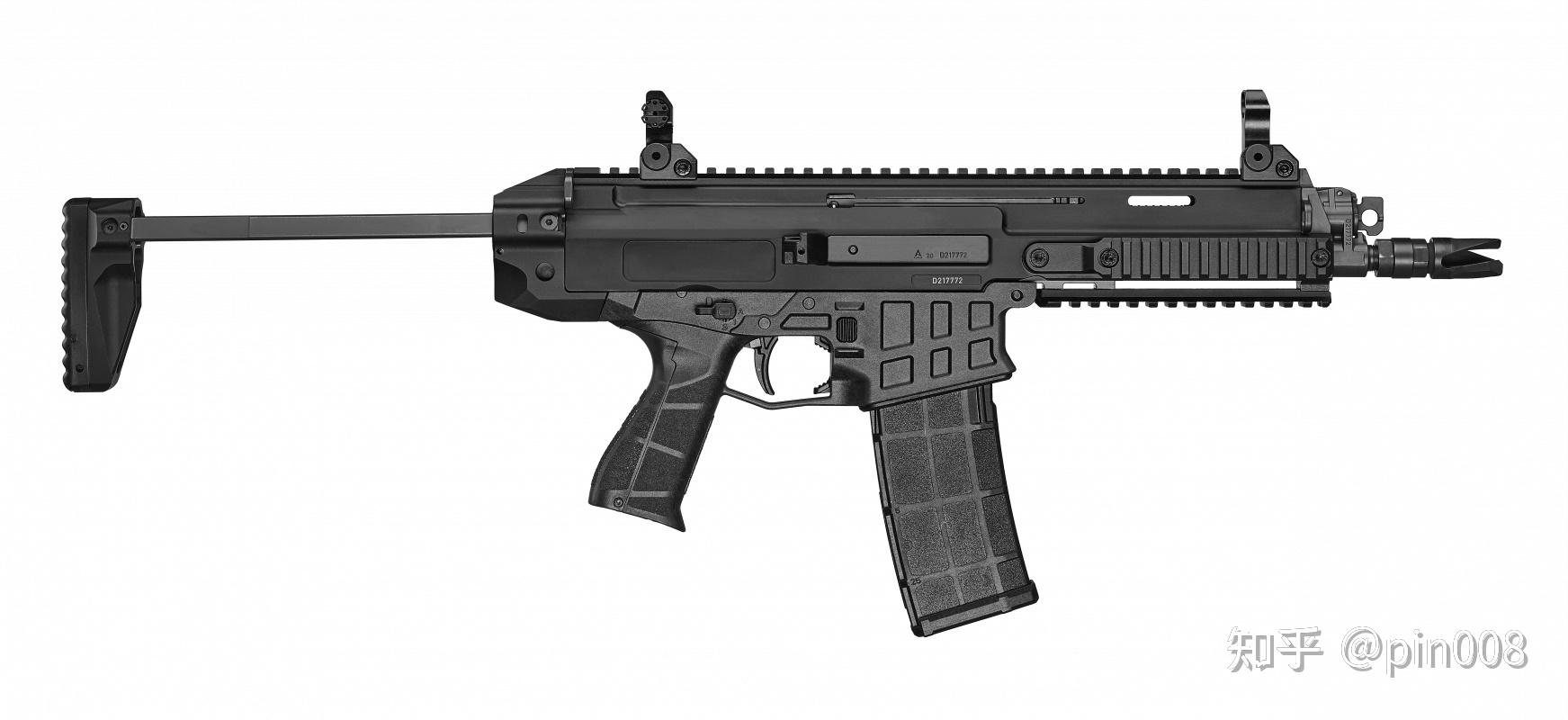 很快,cz 805的使用反馈传回czub(其实有些czub一早就知道).