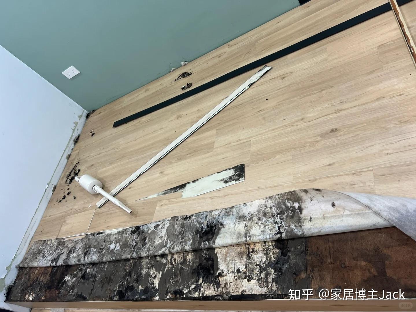 第二次装修,我坚持了4个装修决定,入住3年,十分有用,太明智了 - 知乎