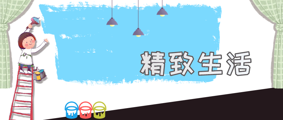 v2-cd759ce89409a453fc3bb9ec983e72b0_1440w.jpg?source=172ae18b