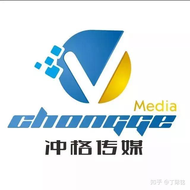 帮企业做自媒体服务居然能签约千万