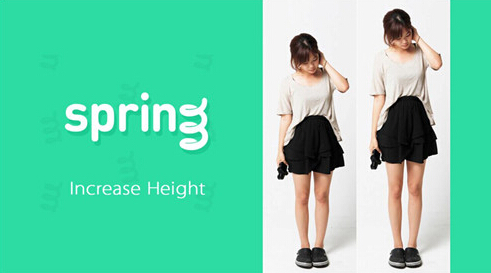 拍照用什么手势比较好 v2-cd78855adaf576f7318692ba93775c9a_r.jpg