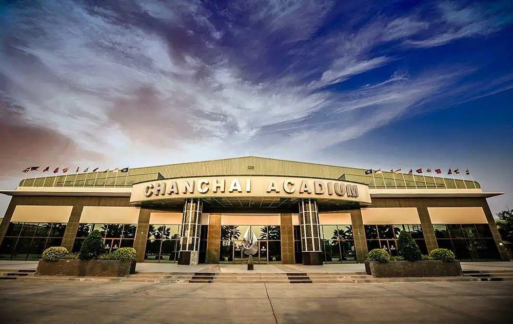 泰国曼谷吞武里大学文凭的含金量高中国教育部认可