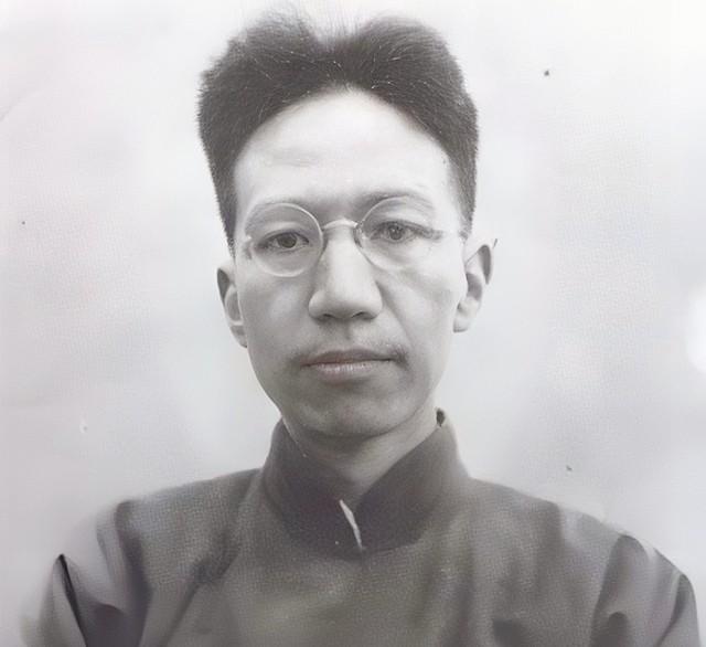 国学大师王国维出差回家看到妻子人老珠黄写下一词却流传千古