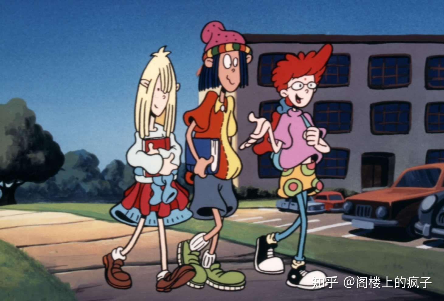 bravo 东东白鸽岛波波安宾波的魔桶宝贝女儿好妈妈百变宝贝宝莲灯百变