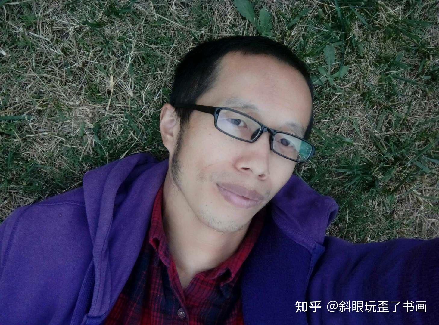 要来的,敬请关注"子木书画印"抖音号哈,欢迎转发,谢谢!