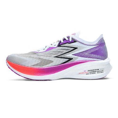 3款优质跑鞋闭眼入看完不吃亏