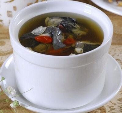 备孕 孕期出血是自然流产吗 知乎