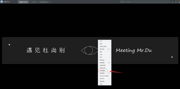 微信公众号动图_微信公众号动图素材_微信公众号动态素材