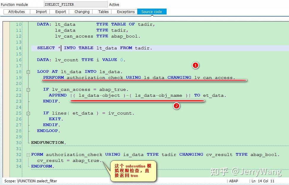  open cursor fetch next cursor sap 