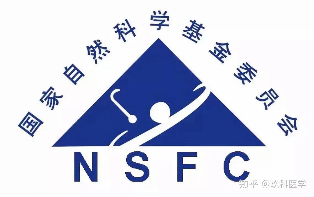 “科学与中国”暨第37期“众言沙半岛体育- 半岛体育官方网站- 半岛体育APP下载龙”活动顺利举办