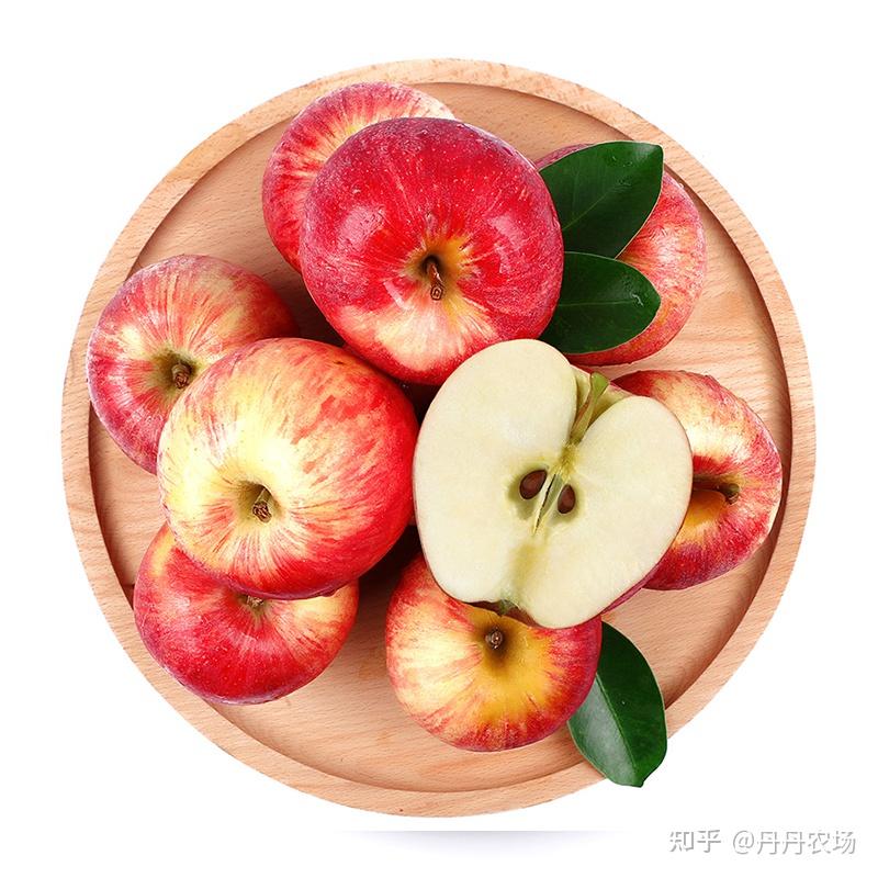 世界十大超甜水果