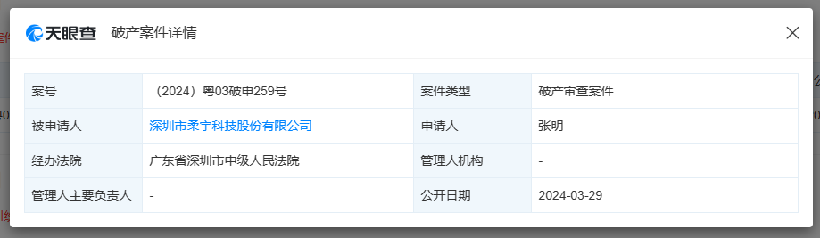 华为突发大消息ict人才论坛在厦门大学举办深圳知名大厂破产756亿采购