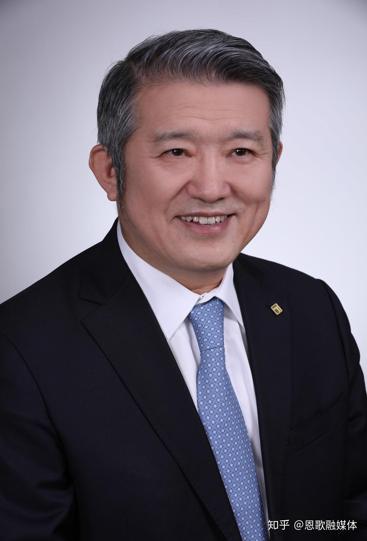 湖北十人坐拥超3500亿,"湖北首富"身价或飙升至1000亿 - 知乎