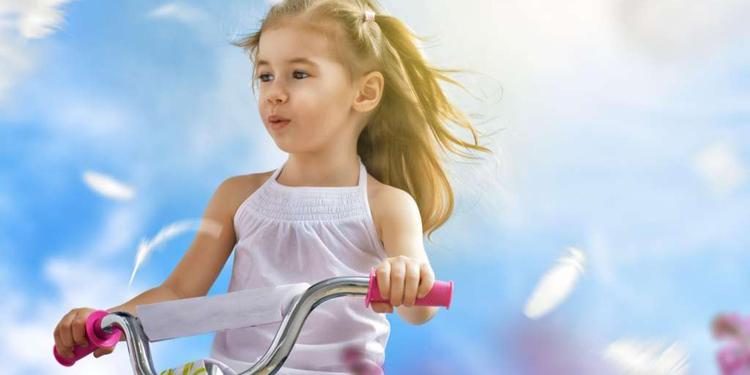 v2-cd911832bbbd68c95af8d069eda56f77_1440w.jpg?source=172ae18b