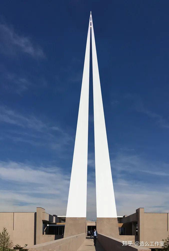 Claudio Silvestrin / 世界极简主义建筑设计之父- 知乎