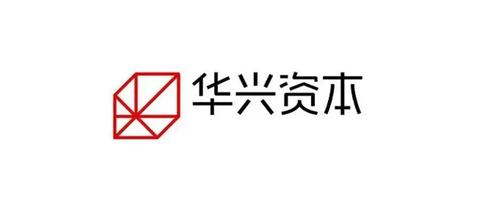 华兴资本logo图片