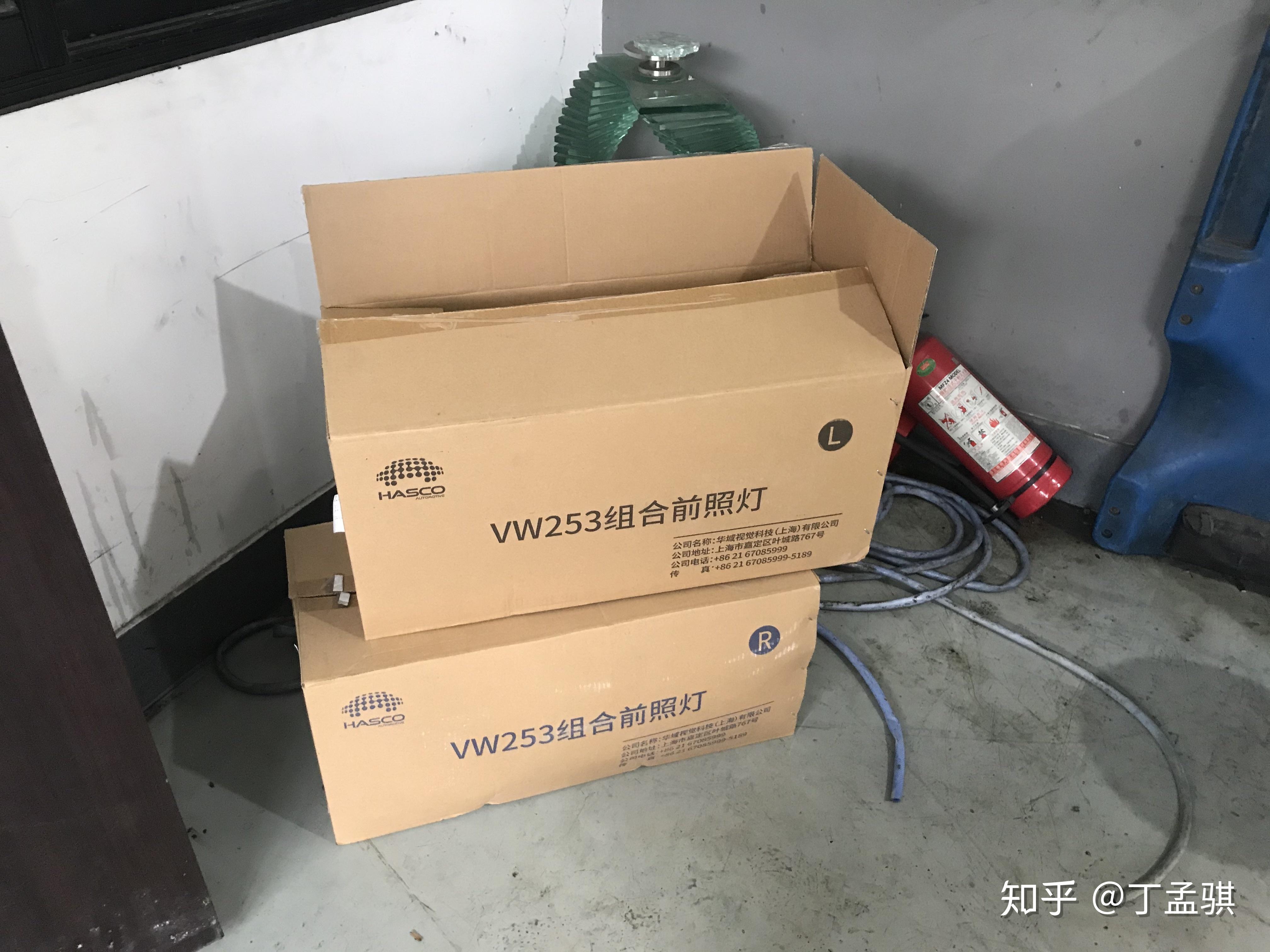 v2-cd9732154061e63bbaf4135c30fe743a_r.jpg