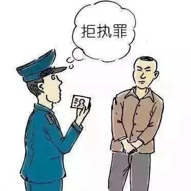 v2-cd9abe046a0cf851df7f9b3ea512af3b_1200x500.jpg