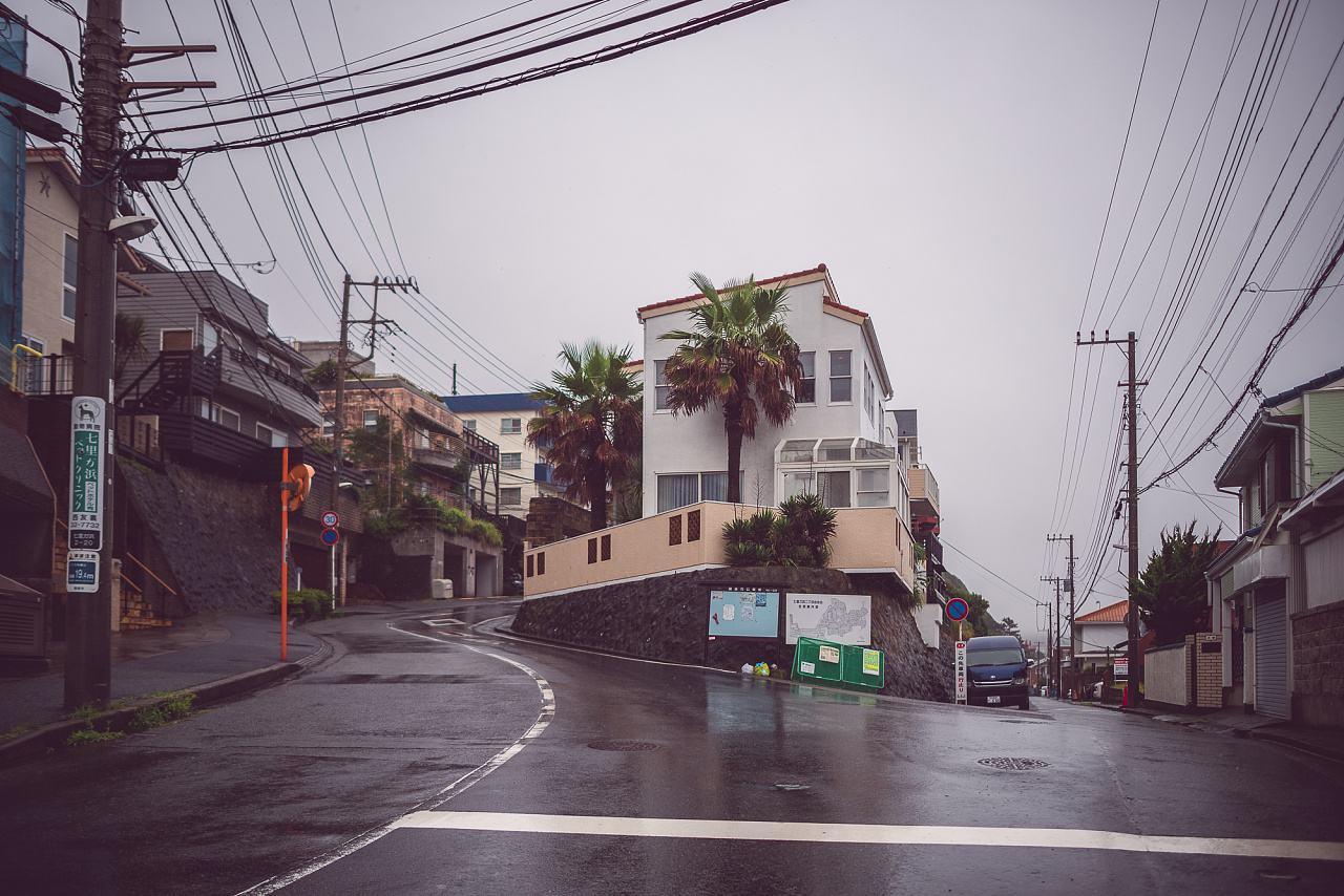 备考经验\/中山大学法律硕士