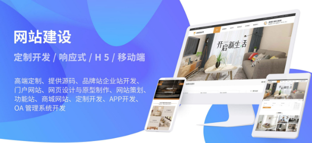 v2-cd9e4286eb1951b8969a19e7c63e62c6_1440w.jpg?source=172ae18b