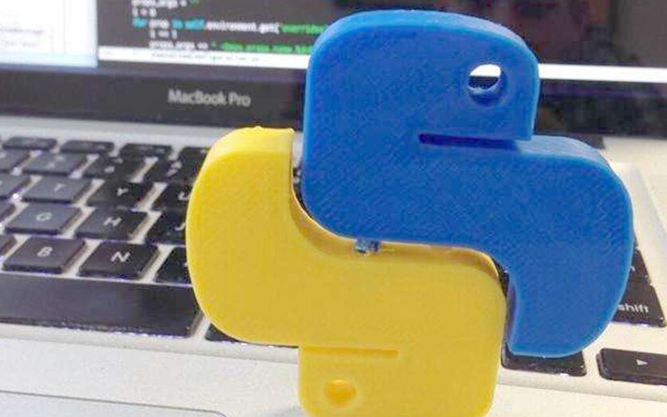 Python_getter和setter方法 - 知乎