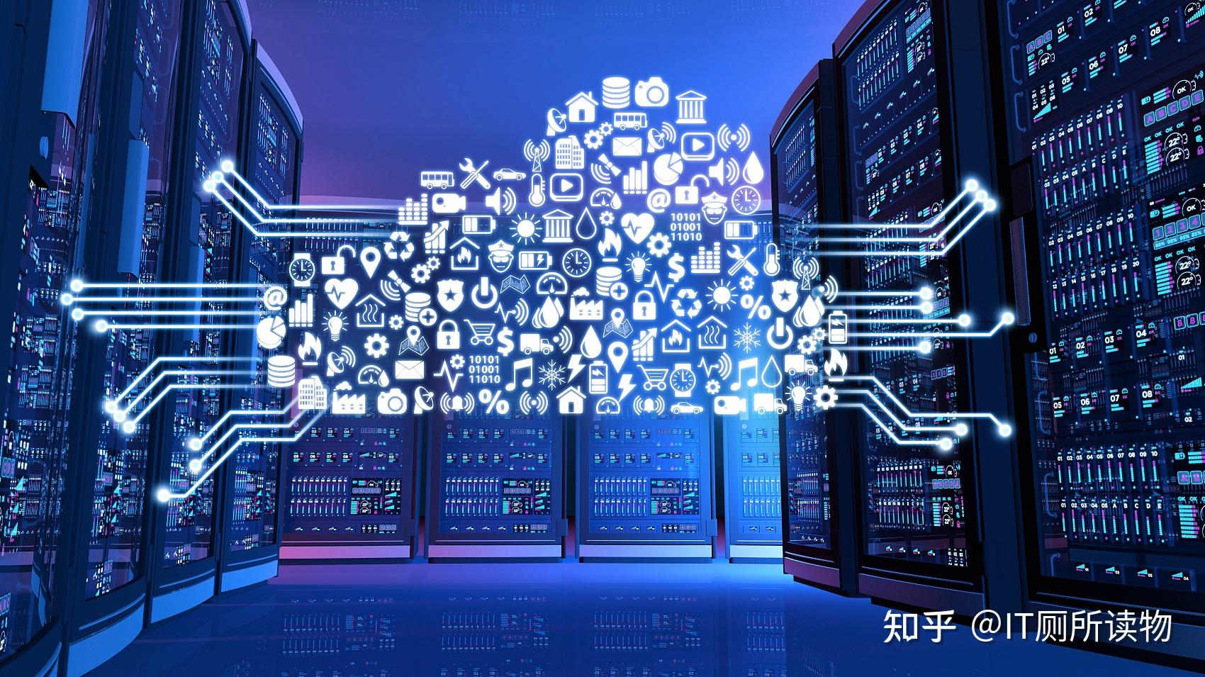 调查,分析背后原因,探讨应对策略,以期为互联网企业和求职者提供参考