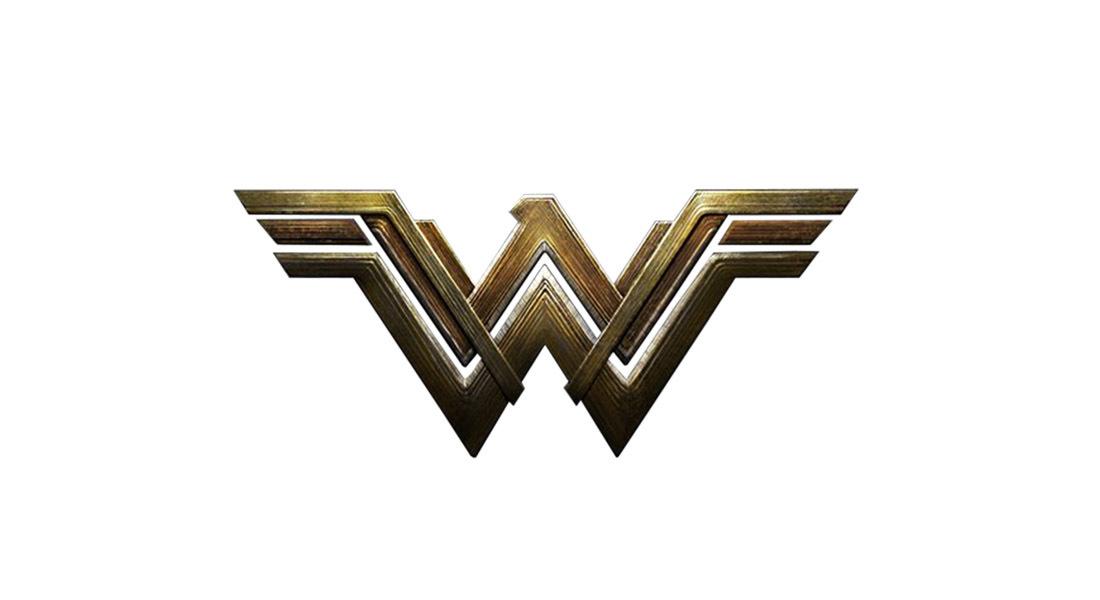 还能这样设计酷炫与设计感并存超级英雄系列logo多版本合集