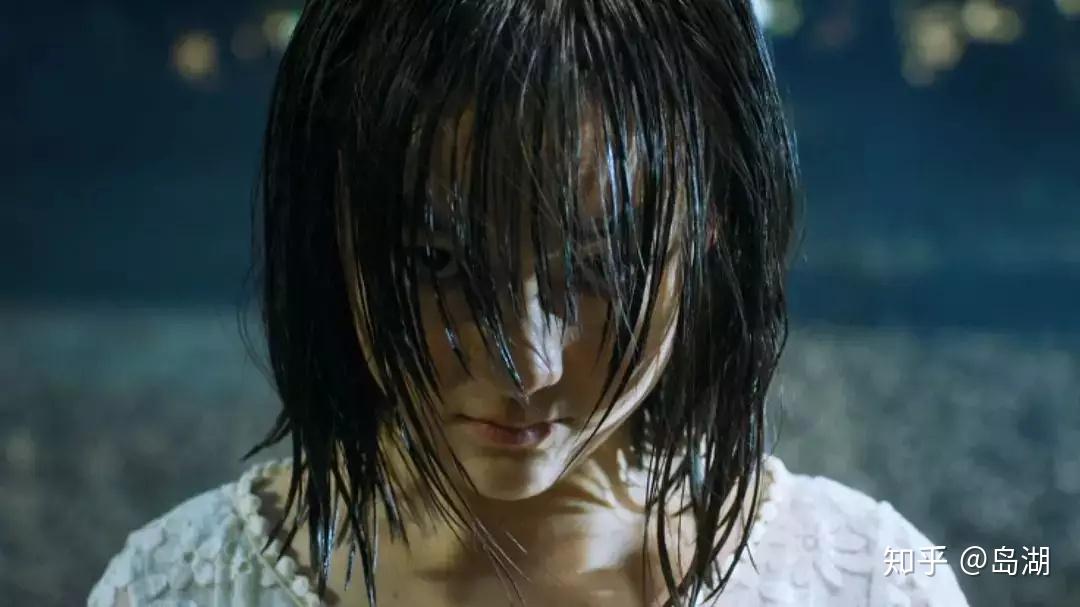 血观音最毒不过妇人心