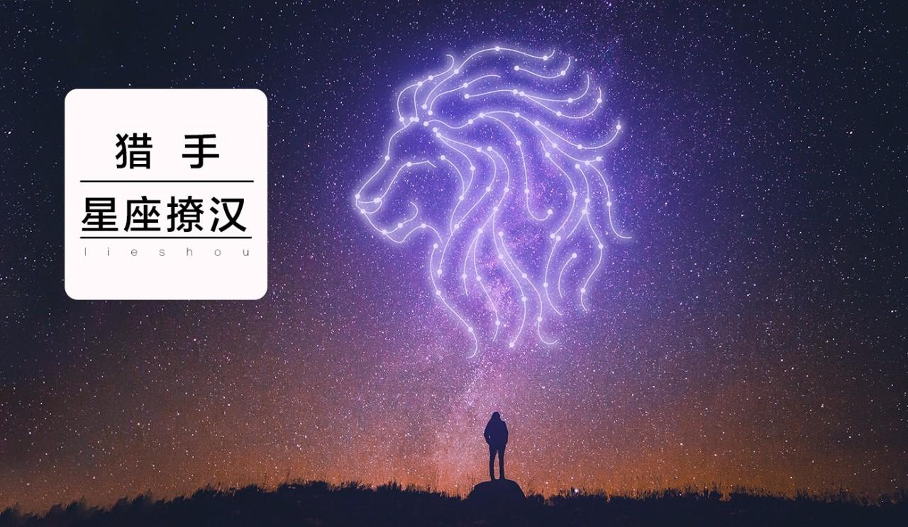 画像をダウンロード天秤座相性 天秤座相性 画像をダウンロード天秤座相性 天秤座相性