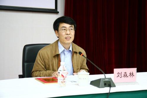 虚无主义的历史流变与当代表现刘森林