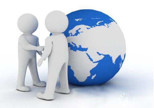 v2-cda505c1f80a805774a9fa85fac03c1d_1440w.jpg?source=172ae18b