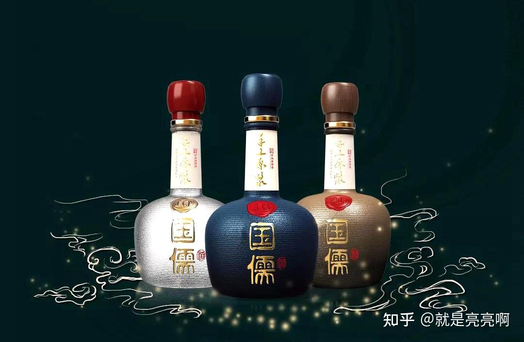 章貢酒,傳世馥合贛香