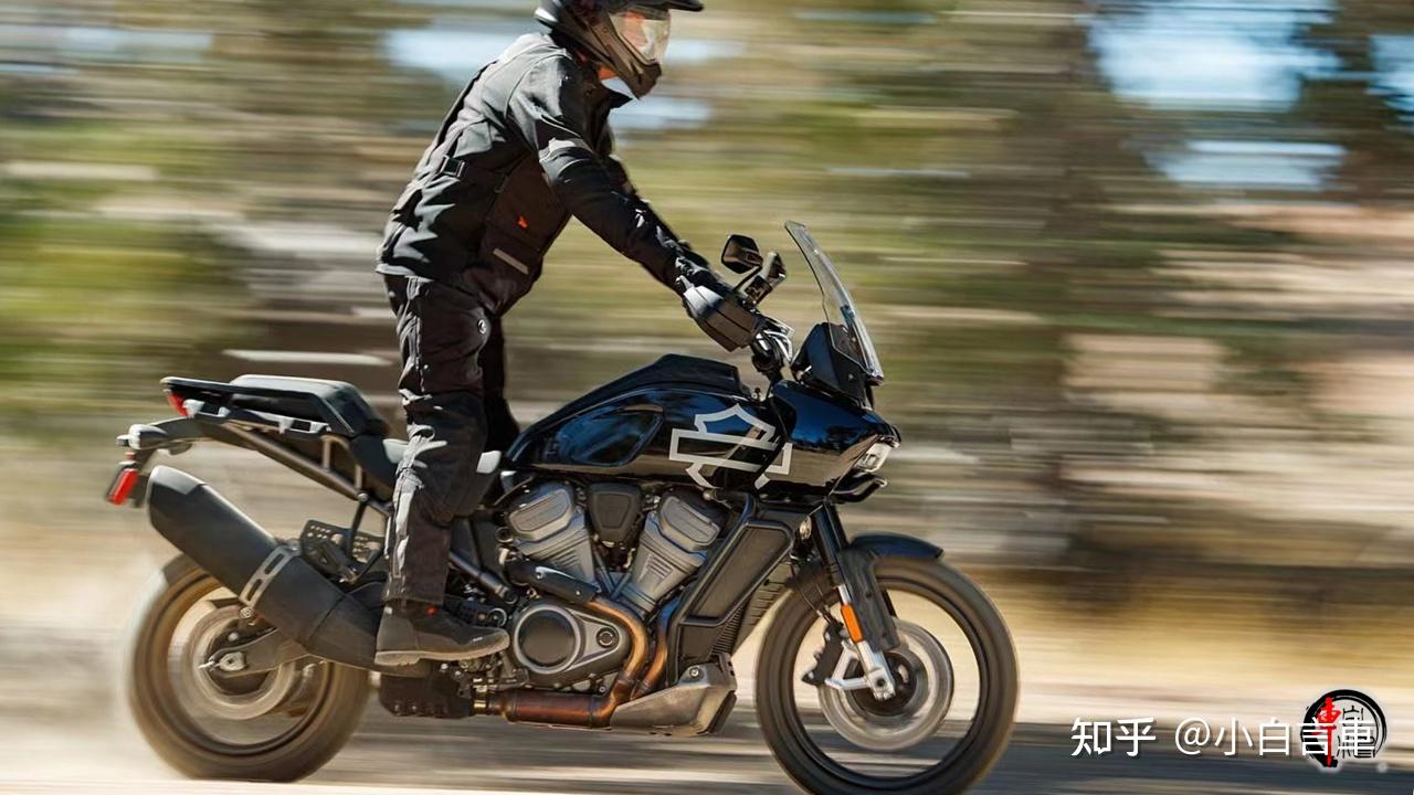 资讯｜哈雷泛美1250ADV海外降价优惠，国内售价何时跟进- 知乎