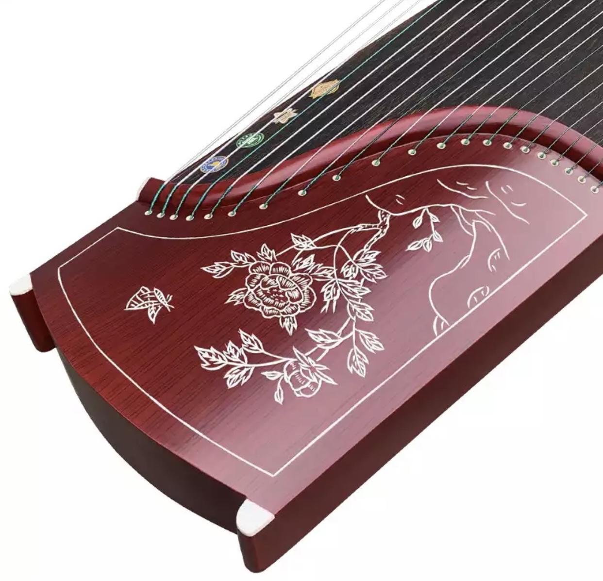 好点儿的古筝价格 v2-cdb1951e6d6fbf1fdd8bb08dec48440a_r.jpg