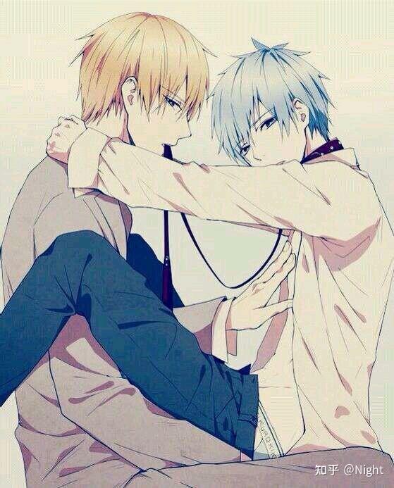 bl耽美文推荐没有分类但超爱